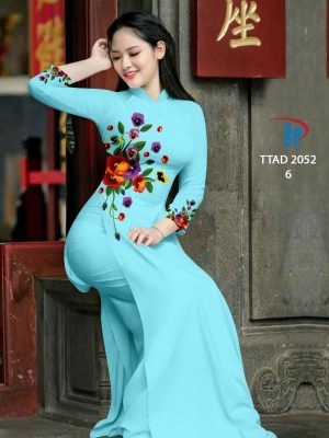 1649825281 vai ao dai dep (6)